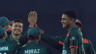 BAN vs AUS 1st ODI, Bangladesh cricket team, Banglades vs Australia