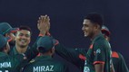 BAN vs AUS 1st ODI, Bangladesh cricket team, Banglades vs Australia