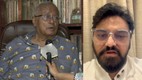 West Bengal News, TMC, Sougta Roy, Babul Supriyo