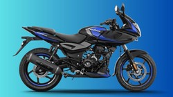 Bajaj Pulsar 220F 2026 Launched: नई बजाज पल्सर 220एफ नए अपडेट के साथ हुई लॉन्च, जानें कीमत, फीचर्स और इंजन स्पेसिफिकेशन