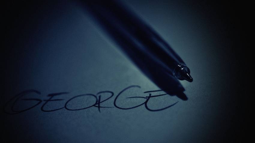 Ballpoint Pen Facts