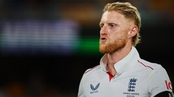 ENG vs NZ: बेन स्टोक्स को बीच सीरीज टीम से किया गया बाहर, जो रूट करेंगे कप्तानी; जोफ्रा आर्चर की भी हुई एंट्री 