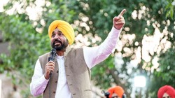 पंजाब में भगवंत मान शिरोमणि अकाली दल – भाजपा के फिर से एक होने की बात क्यों कर रहे हैं?