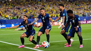 fifa world cup 2026, brazil vs haiti, usa vs australia, football world cup 2026