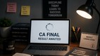 ICAI CA Final Result, CA Final Result Date Out, ICAI CA Final Result 2026,