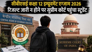CBSE Class 12 Improvement Result 2026, Supreme Court CBSE Result Case, CBSE Gulf Countries Exam 2026, CBSE Saudi Arabia Student, CBSE Improvement Exam Result, CBSE Result 2026, CBSE Improvement Exam Result
