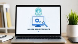 CBSE Class 12 Re-Evaluation Portal 2026 अभी तक नहीं खुला, वेबसाइट पर दिख रहा ‘Under Maintenance’, छात्रों की बढ़ी परेशानी
