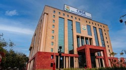 CBSE के री इवैल्यूएशन पोर्टल पर साइबर अटैक, वेबसाइट को हैक करने की कोशिश; 3 बजे तक आए 16 हजार सबमिशन