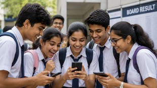 CGBSE supplementary exams, Chhattisgarh Board Exam result 2026, cgbse.nic.in