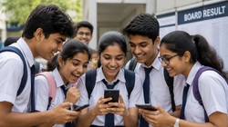 छत्तीसगढ़ बोर्ड 10वीं और 12वीं की सप्लीमेंट्री परीक्षा का शेड्यूल जारी, 8 जुलाई से शुरू होंगे एग्जाम; यहां देखें पूरा शेड्यूल