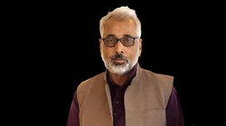 नहीं रहे सीपीआई (एमएल) के नेता नंदकिशोर प्रसाद, परिवार को सांत्वना देने पहुंचे तेजस्वी