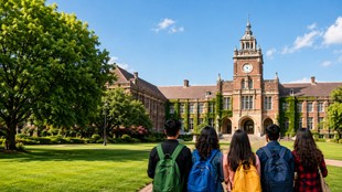 CUET UG 2026, Which Universities Accept CUET 2026,