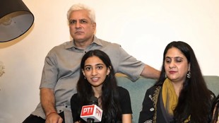 CUET UG 2026 Topper, Devina Gehlot AIR 1, CUET UG Result 2026, Devina Gehlot Success Story, Kailash Gehlot Daughter, CUET Topper Strategy