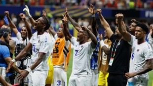 FIFA World Cup 2026, fifa world cup 2026, football world cup 2026, Cape Verde vs Spain, Belgium, Uruguay, fifa, spain football team
