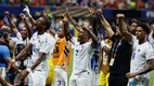 FIFA World Cup 2026, fifa world cup 2026, football world cup 2026, Cape Verde vs Spain, Belgium, Uruguay, fifa, spain football team