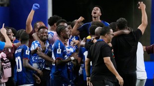 FIFA World Cup 2026, Cape Verde football team, Football world cup 2026, Argentina football team