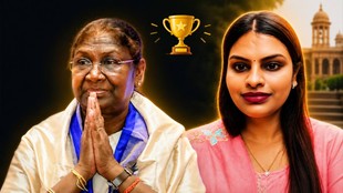 Charu Pandey, Charu Pandey chhattisgarh, 19 Govt Exams, SSC, IBPS, SBI
