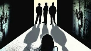 britain, Child abuse