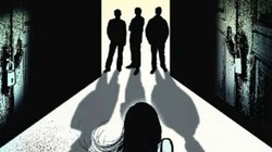 ब्रिटेन में पाकिस्तान की हो रही फजीहत, बच्चों से रेप के मामले में पाकिस्तानी मूल के लोग शामिल