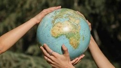 Google Trends: एशिया में जलवायु संकट गहराया, WMO रिपोर्ट 2025 में रिकॉर्ड गर्मी और तबाही का खुलासा