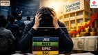 private coaching India, coaching industry growth India, coaching industry controversy