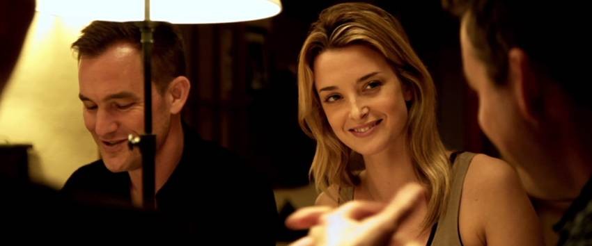 Coherence