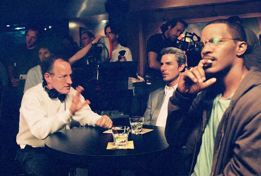 Collateral