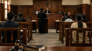 Allahabad High Court, Maintenance Case, Wife Maintenance, Alimony News, Family Court Order
