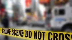 मंडी गोबिंदगढ़ में बेअदबी के आरोपी की देर रात हत्या, गांव तुरां में तनाव का माहौल