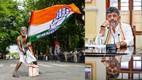 DK Shivkumar, Karnataka News, Hindi New