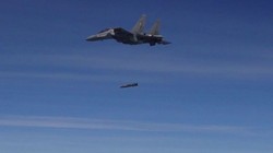 दुश्मन की खैर नहीं, DRDO ने RudraM-II मिसाइल का किया सफल परीक्षण, 350 किलोमीटर है मारक क्षमता