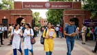 DU PG Admission 2026, DU PG Registration 2026, CSAS PG 2026, Delhi University PG Admission, DU PG Last Date Extended, CUET PG 2026, DU PG Application Form
