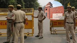 दिल्ली में फ्लैट में मिला डीयू की असिस्टेंट प्रोफेसर का शव, हत्या की आशंका