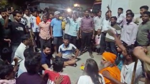 Dehradun vikas nagar water dispute, Dehradun vikas nagar irrigation dispute, Uttarakhand Dehradun vikas nagar communal tension, Dehradun vikas nagar murder case, water sharing dispute Dehradunm, Dehradun violence news, Sahaspur clash Dehradun, irrigation water conflict Uttarakhand, Dehradun latest news, Uttarakhand crime news, communal tension in Dehradun vikas nagar,