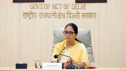दिल्ली में 1000 कोचिंग संस्थानों को रेखा गुप्ता का अल्टिमेटम, एक महीने में नहीं किया यह काम तो कर दिए जाएंगे सील