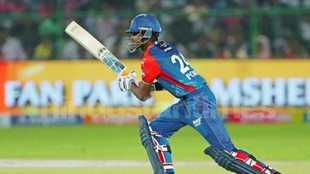 Abishek Porel, Abishek Porel allegations, Delhi Capitals