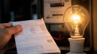 Delhi Electricity Bills Likely to Rise as DERC Approves Higher Power Purchase Surcharge