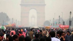 भारत में घट रही अकेले जीवन बिताने वालों की संख्या, उत्तराखंड में तेजी से घटी आबादी
