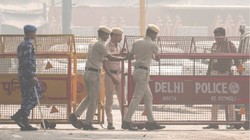 संपादकीय: असुरक्षित दिल्ली, नाबालिगों में हिंसक प्रवृत्ति का बढ़ना पूरे समाज के लिए चेतावनी