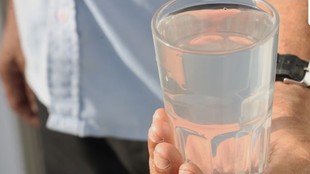 Delhi Water Crisis Explained: Why Sewage Gets Mixed with Drinking Water and What Needs to Change