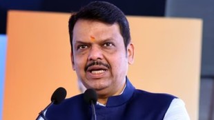 sanjay raut, devendra fadnavis, maharashtra news