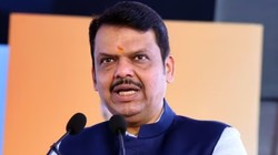 हजूर साहिब कानून मामला: सिखों के विरोध के बाद बैकफुट पर आई फड़नवीस सरकार