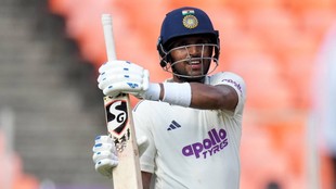 Dhurv Jurel, Dhruv Jurel hundred, Sai Sudharsan, Sai Sudharsan hundred, ind a vs sl a, sl a vs ind a
