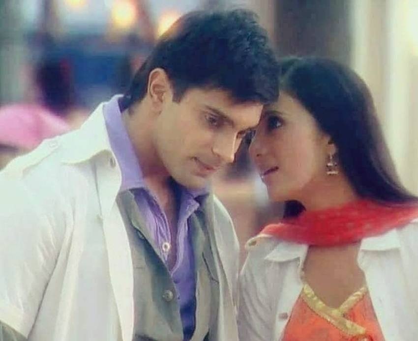 Dill Mill Gayye (JioHotstar)