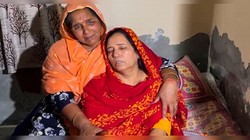 15 हजार से ज्यादा मामले, हजारों मौतें और हर दिन महिलाओं पर दहेज का दबाव | संपादकीय
