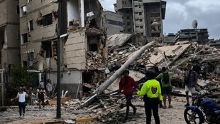 EARTHQUAKE, EARTHQUAKE NEWS