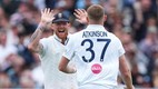 ENG vs NZ 1st Test, England beat New Zealand, Gus Atkinson