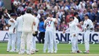ENG vs NZ 1st Test, ENG vs NZ, WTC 2025-27 Points Table