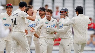 WTC 2025-27 Points Table, World Test Championship 2025-27 Points Table, WTC standings updated