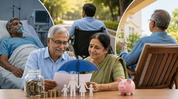 EPS Pension Rules: मृत्यु, विकलांगता या समय से पहले रिटायरमेंट की स्थिति में आपकी पेंशन का क्या होता है? | Explained